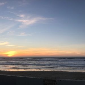 Meet your Posher, Babydoll